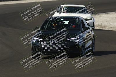 media/Mar-29-2025-Audi Club (Sat) [[a5426a125b]]/B group/turn 3/